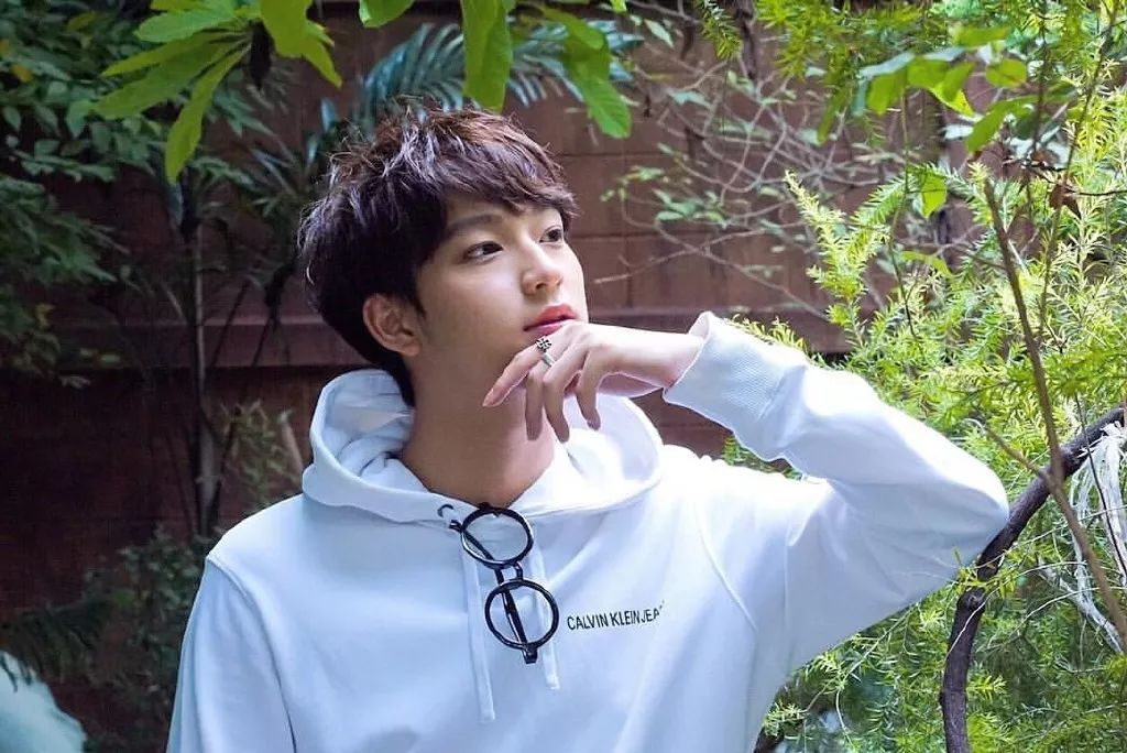 出道后出演过49部作品,出道五年应该有多少部作品