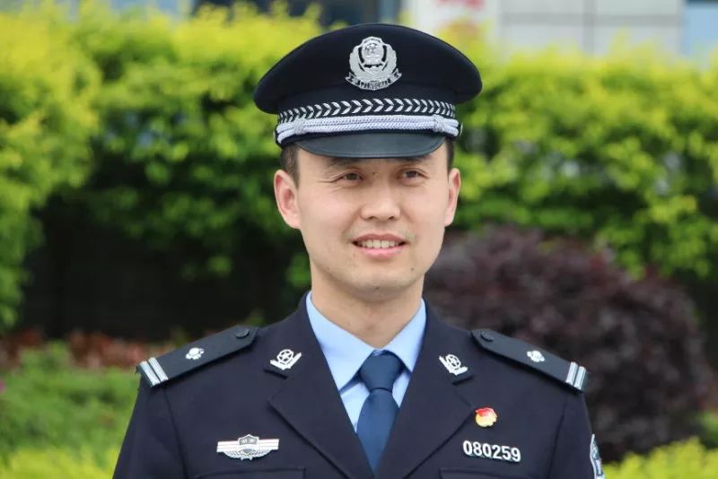 青春追梦人叶晓丹,青春追梦人第1集