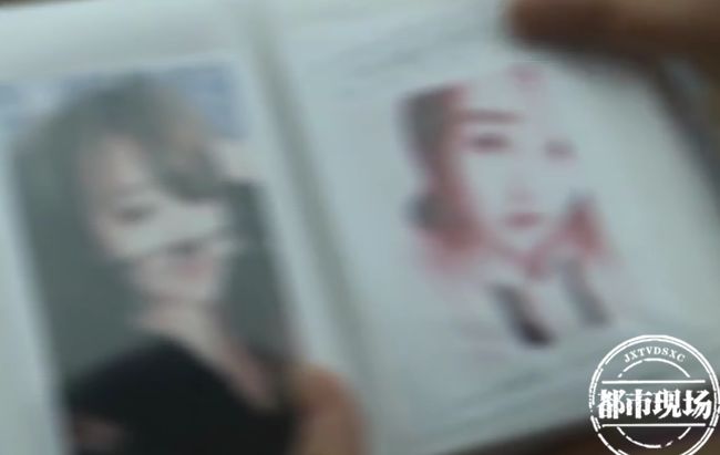 江西上饶女生跳楼事件,上饶女孩跳楼事件