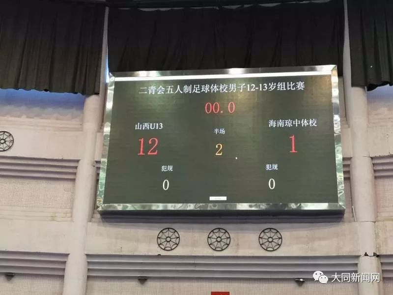 大同足球队最新消息,山西大同冠军