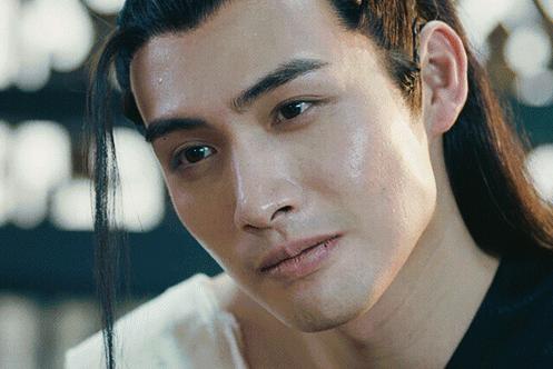 magicpower日本,magicpower拆解