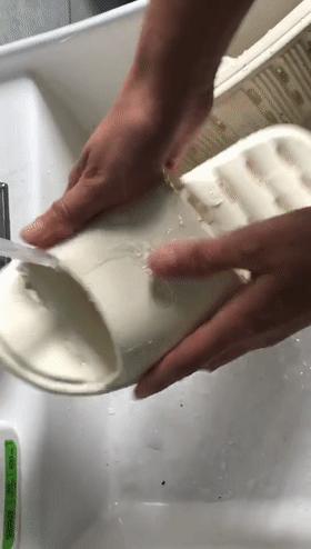 穿着最舒服不累脚的拖鞋,好穿不易脏的拖鞋