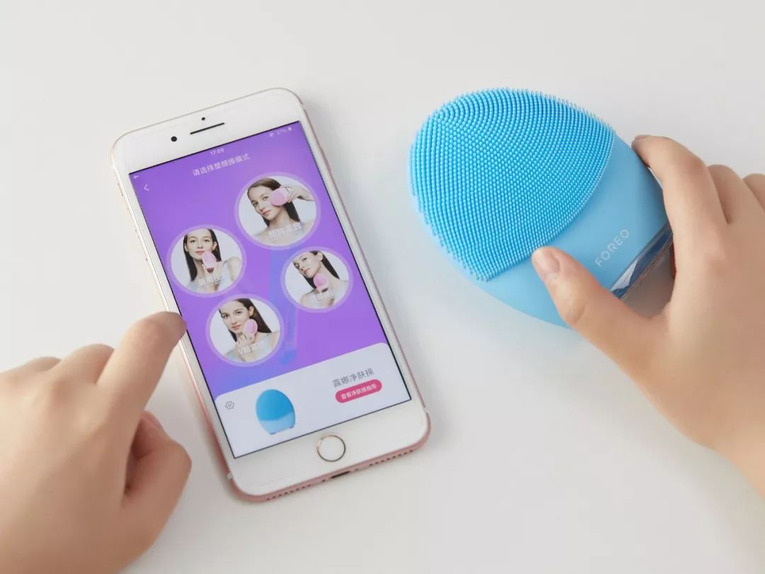 几招帮你恢复细致毛孔 (超有效收缩毛孔秘方)