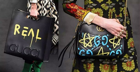 鍋噋olo鍜岀湡polo,鍋噋olo