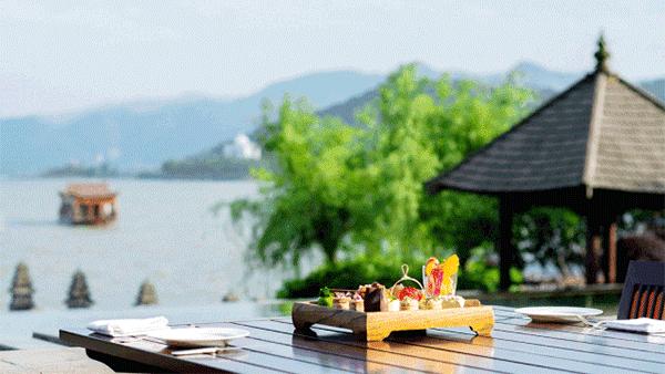 柏悦99元套餐,宁波柏悦优惠团购