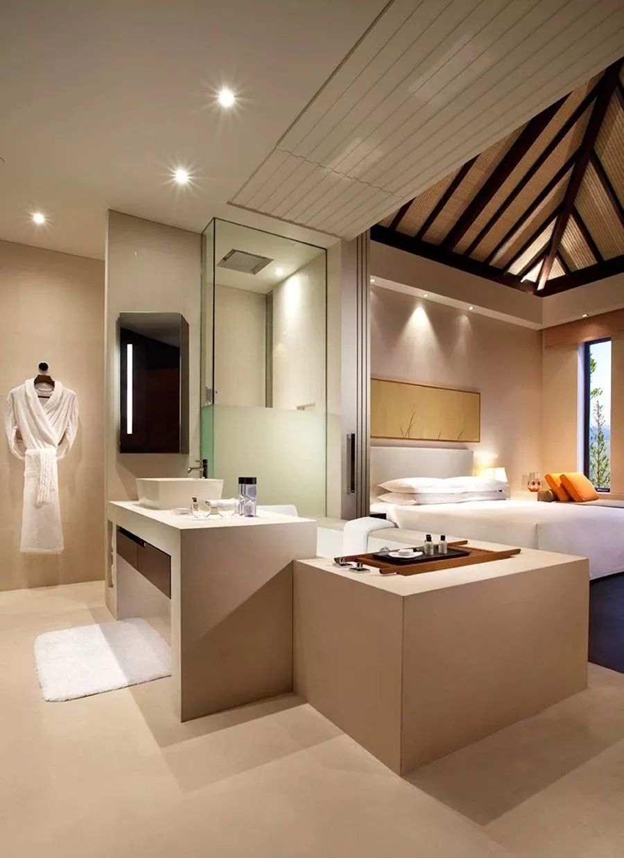 柏悦99元套餐,宁波柏悦优惠团购