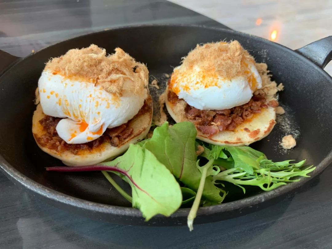 华尔道夫酒店有什么首创,曼谷华尔道夫酒店值得住吗