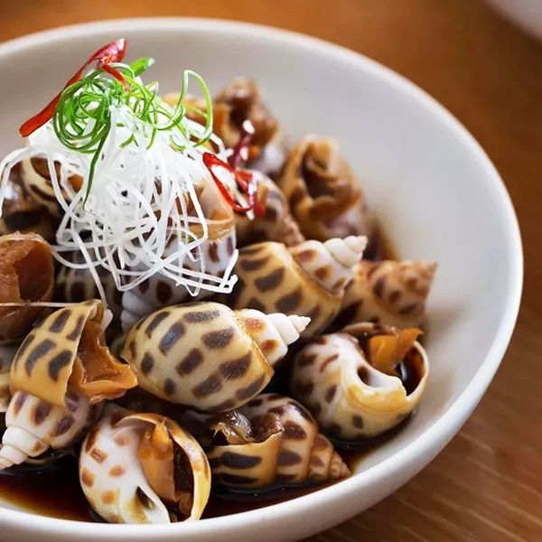 团购宁波柏悦酒店,铂悦优惠