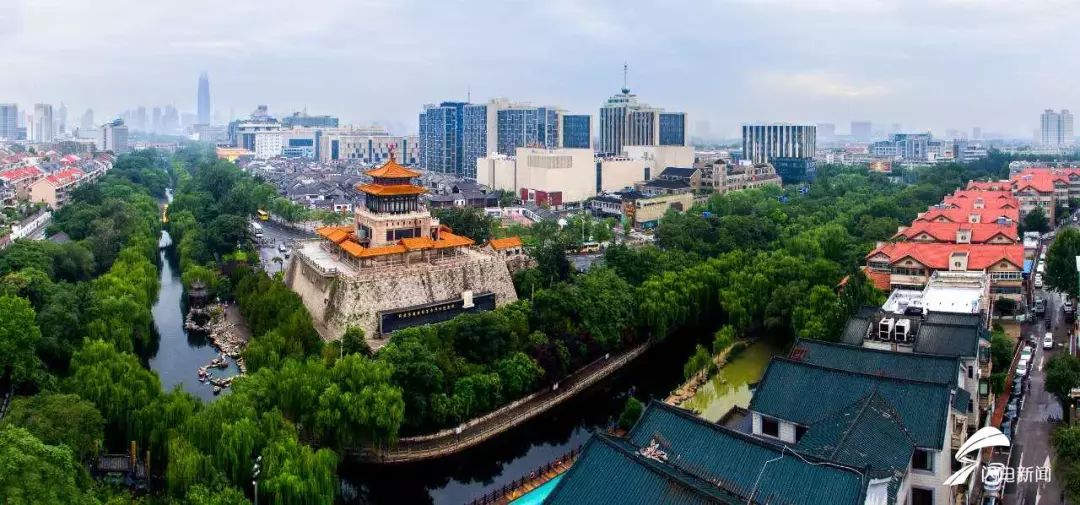 济南急售新车,济南着急卖的二手房