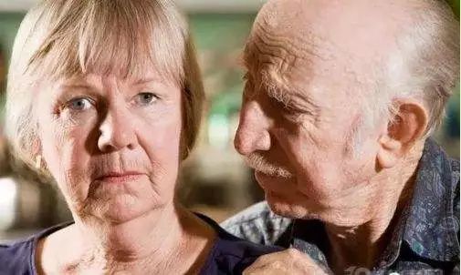 名医专栏远离痛风,名医专栏秋季养生