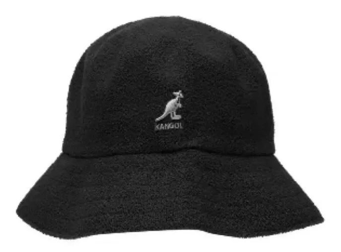 陈梦辰,陈梦王楚钦相同单品