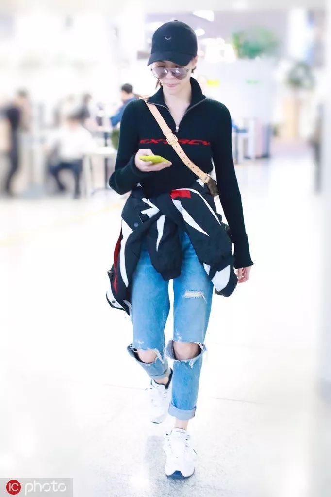 陈梦辰,陈梦王楚钦相同单品