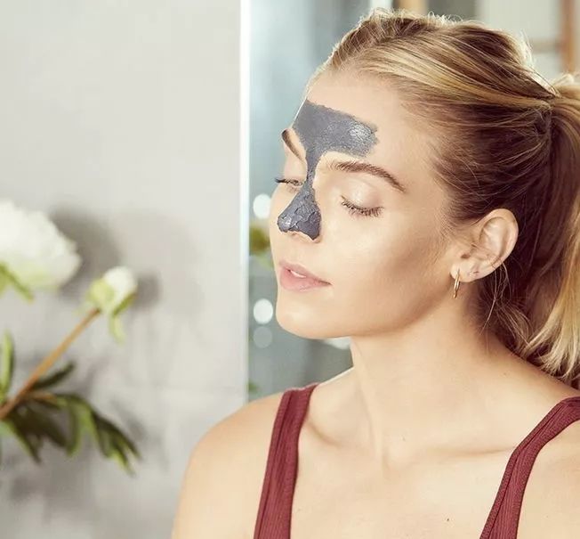 亲测最好用的去黑头方法,如何零成本去黑头有效