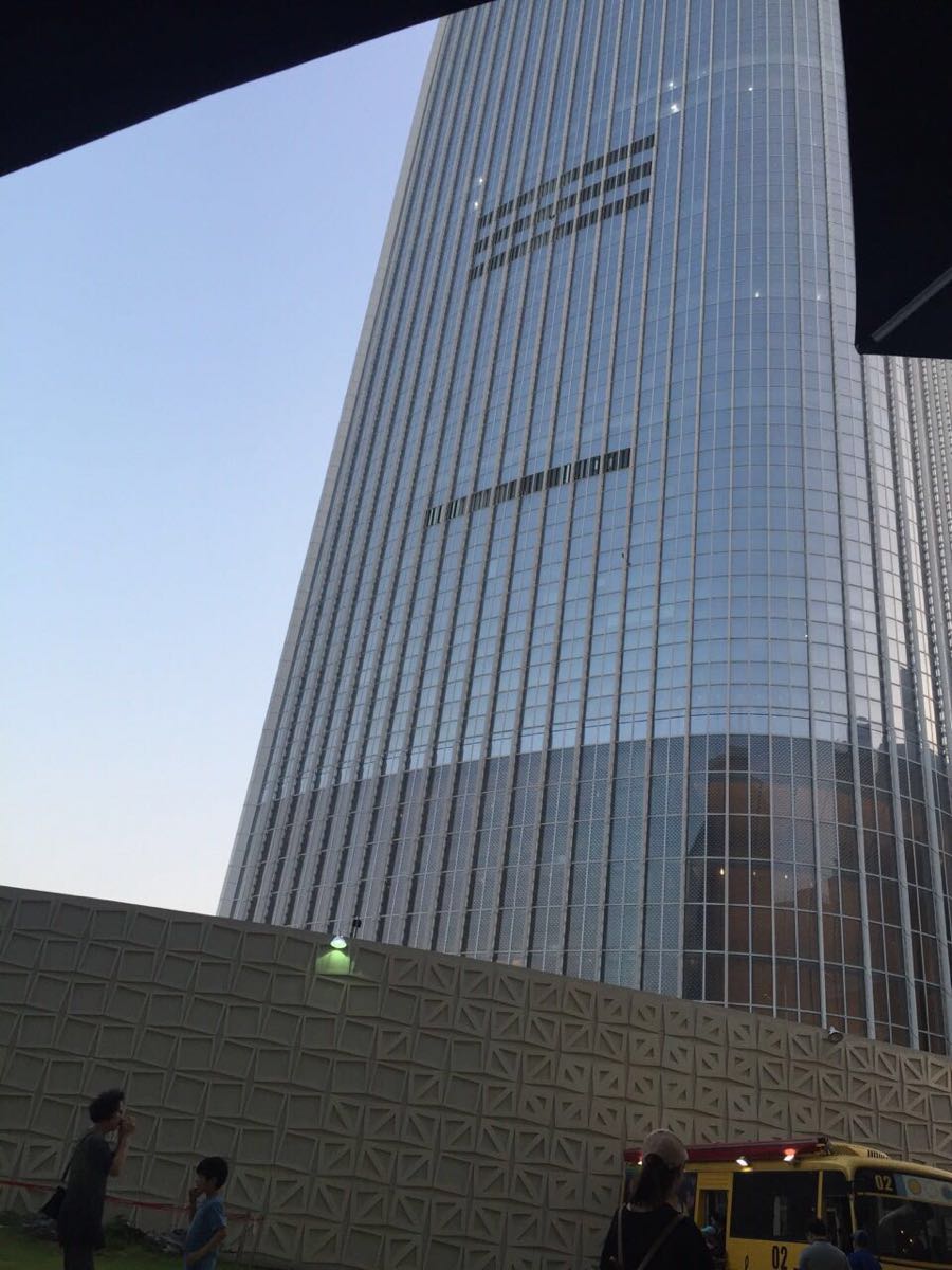 首尔一天三顿饭的花销,首尔自由行花销