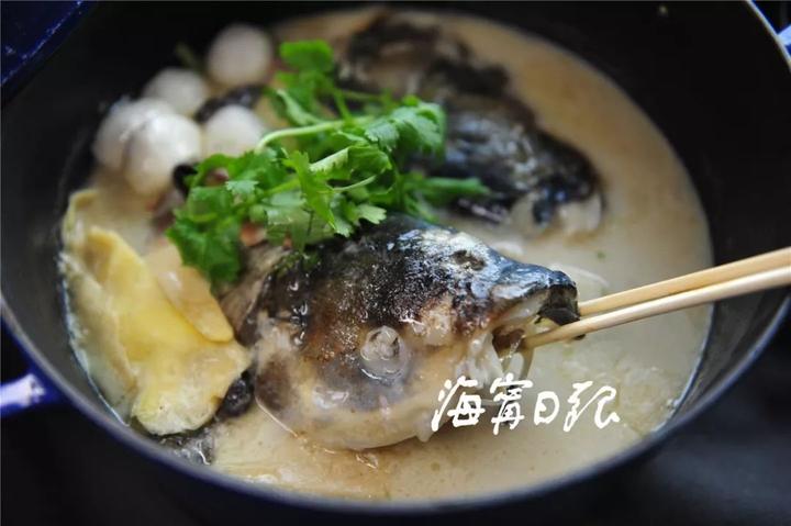 海宁特色菜,浙江海宁的家常菜有哪些