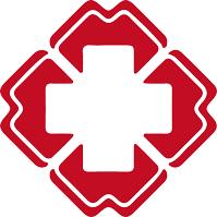 带患者健身、读书、K歌...昌平这家三甲医院操作满分！