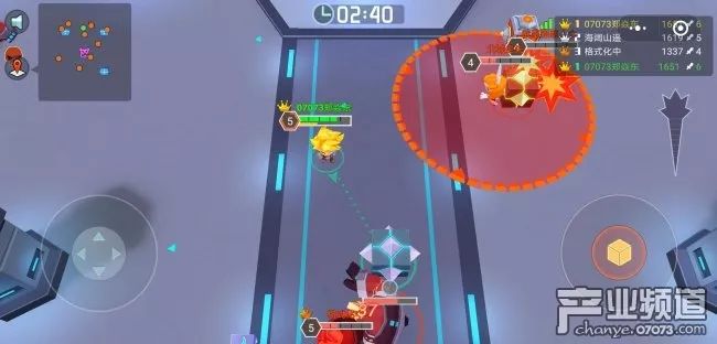 锤锤大乱斗小游戏免费试玩,微游小游戏推荐