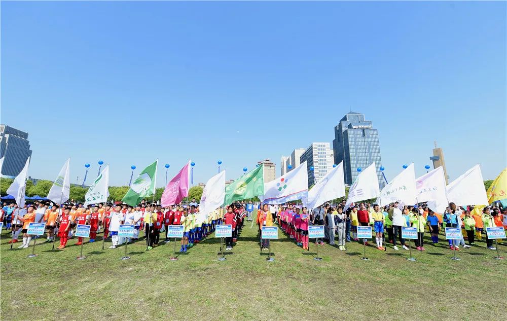 张家港线下观看比赛场地,绿茵场最新比赛