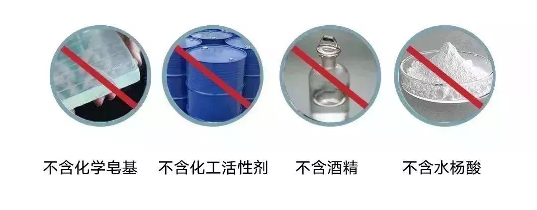 不用洗床单晒被子怎么除螨虫,螨虫去除妙招不用花露水