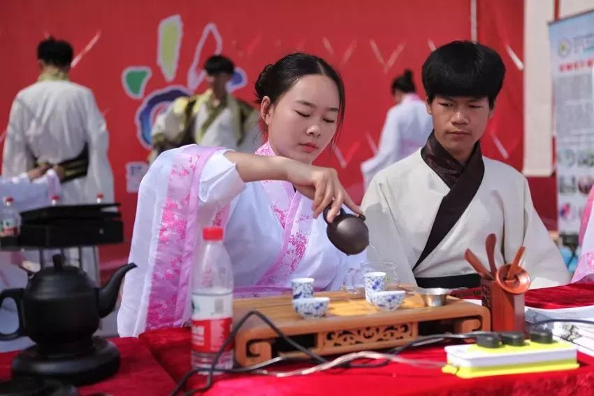 郑州：跑出教育加速度，跑出教育高质量│新时代@出彩河南教育