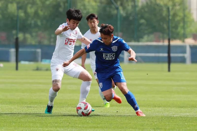 辽宁宏运足球队3比1上港,辽宁宏运足球今天的比分