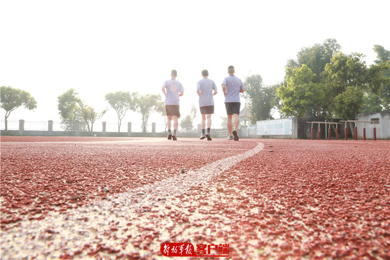 大山里的水兵完整视频,大山里的海军部队