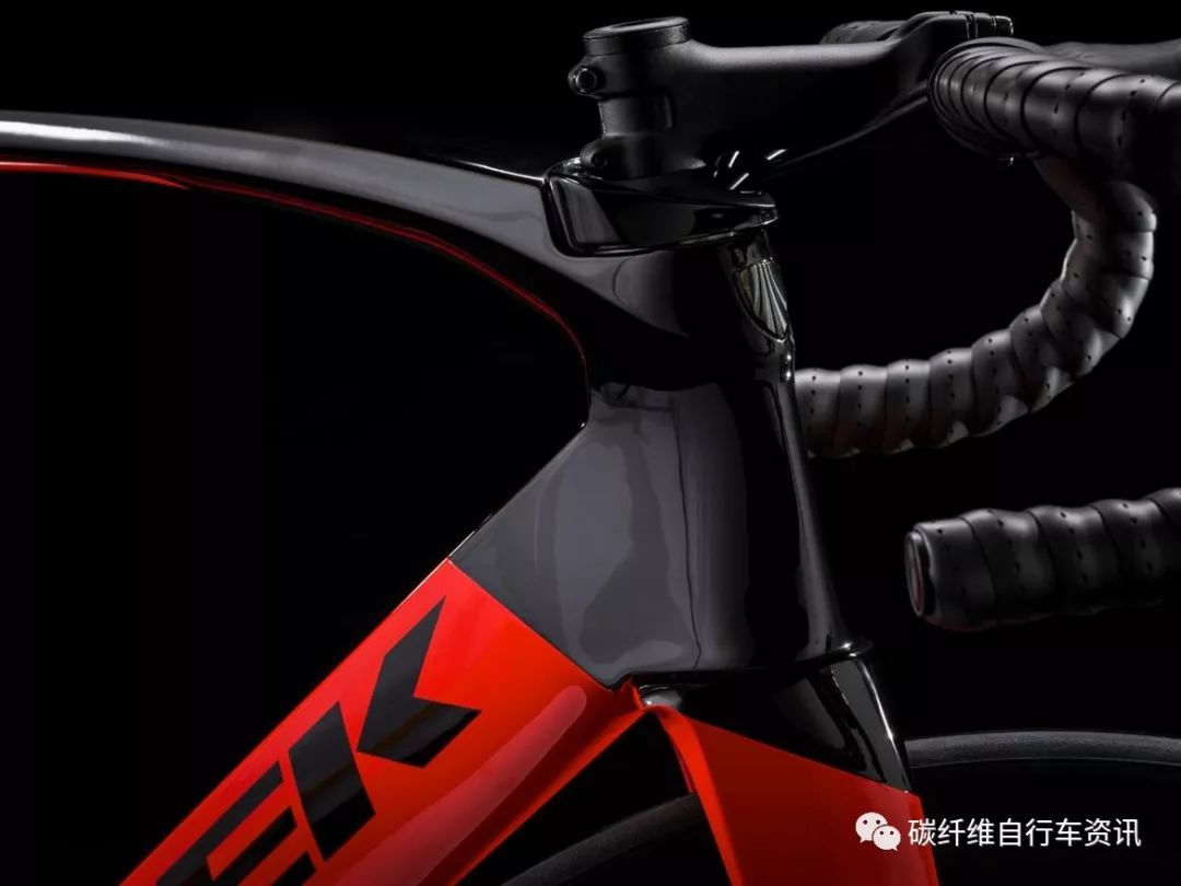 trek新车发布,trekmadone车型分类