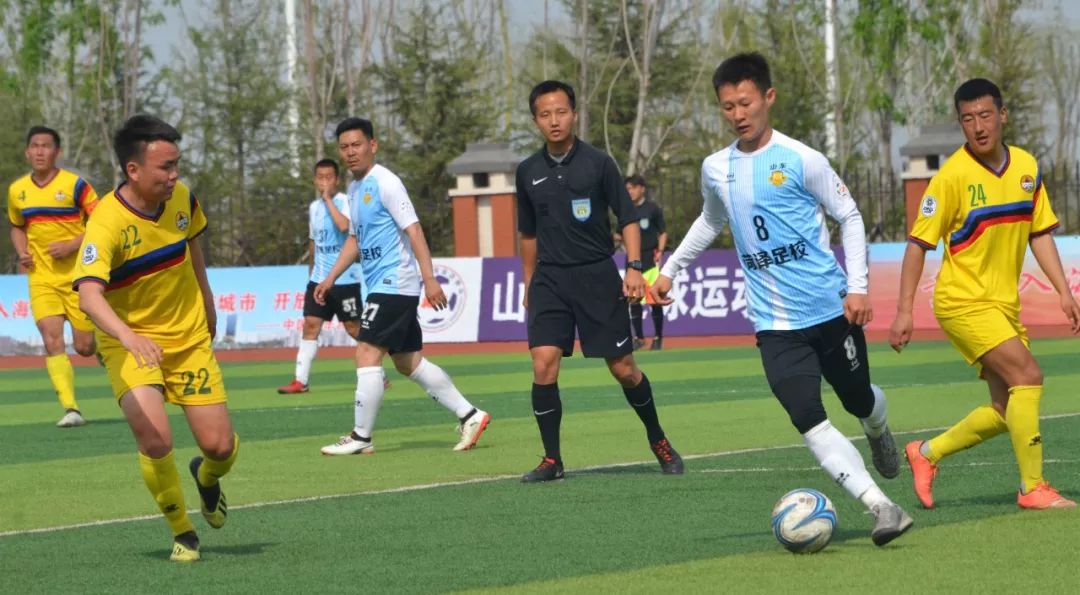 5.4青年节获奖名单,5.4青年节庆祝活动简单