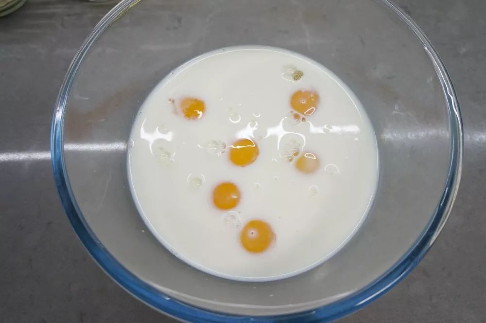 怎样选榴莲才能选到好吃的榴莲,榴莲好吃不过夜