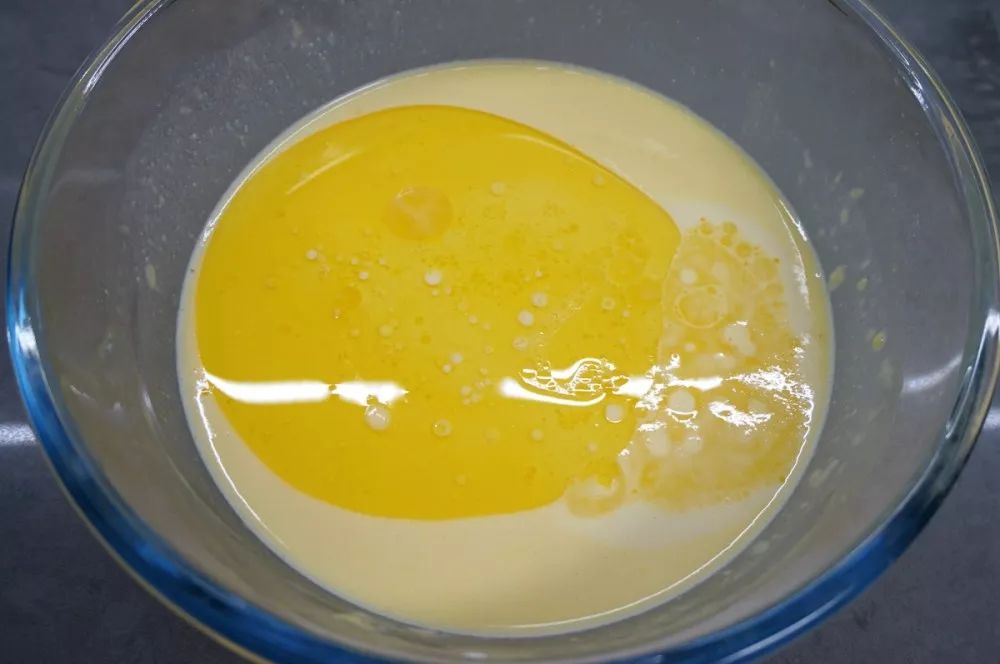 怎样选榴莲才能选到好吃的榴莲,榴莲好吃不过夜