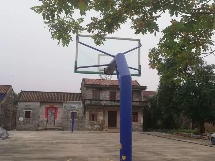 肇庆砚洲岛游记,肇庆自驾一日游砚洲岛