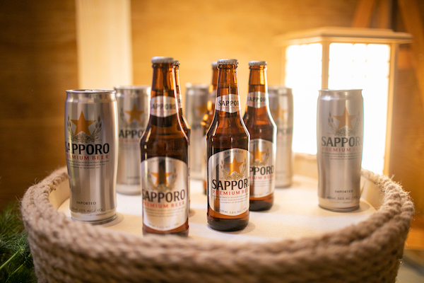 清爽型的啤酒有哪些,清爽啤酒最佳口感