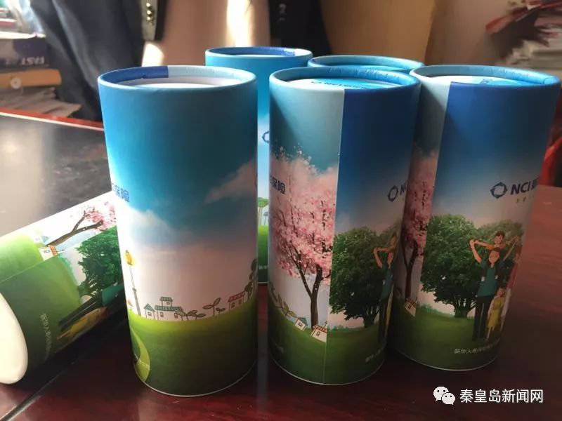 @秦皇岛人休渔期没海鲜?别担心,还有这些新鲜海货可以吃!