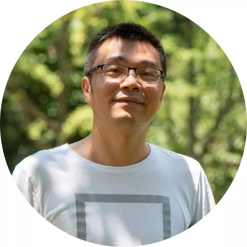 利民好消息！株洲最高端的生鲜市场终于来了！