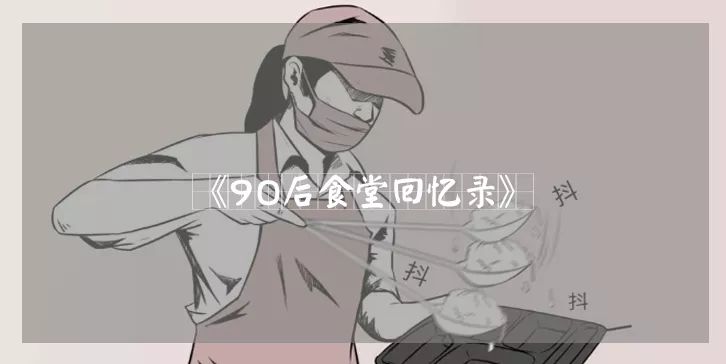 济南急售新车,济南着急卖的二手房