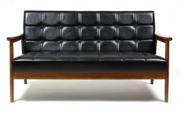 日本十大顶级高端家具品牌,高端家具席梦思