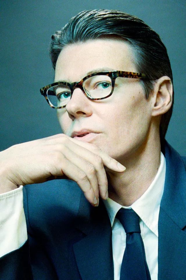 metgala撞衫,metgala惊艳造型