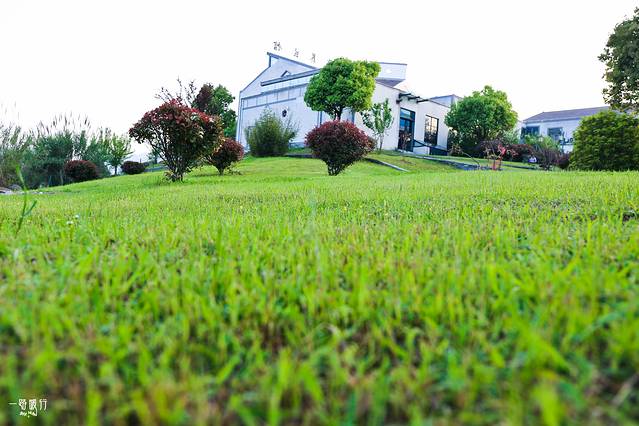 大别山深处自驾,安庆旅游自驾游记录