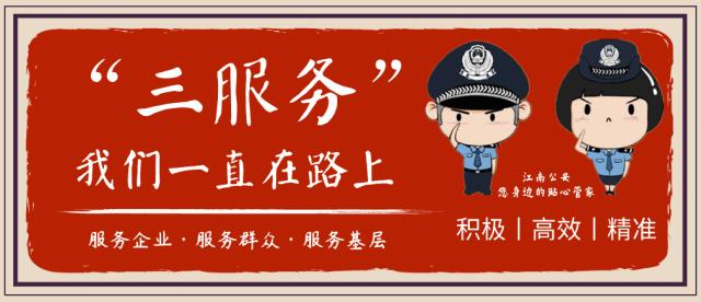 未成年人用q币充值游戏犯法吗,小孩网上充游戏币可以追回吗