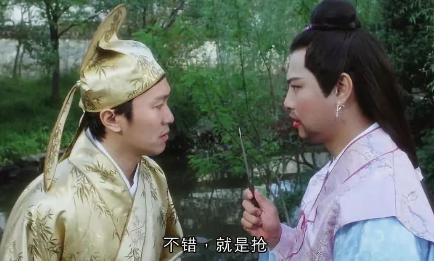 网红美食店测评吐槽,中国吃货网红甜点