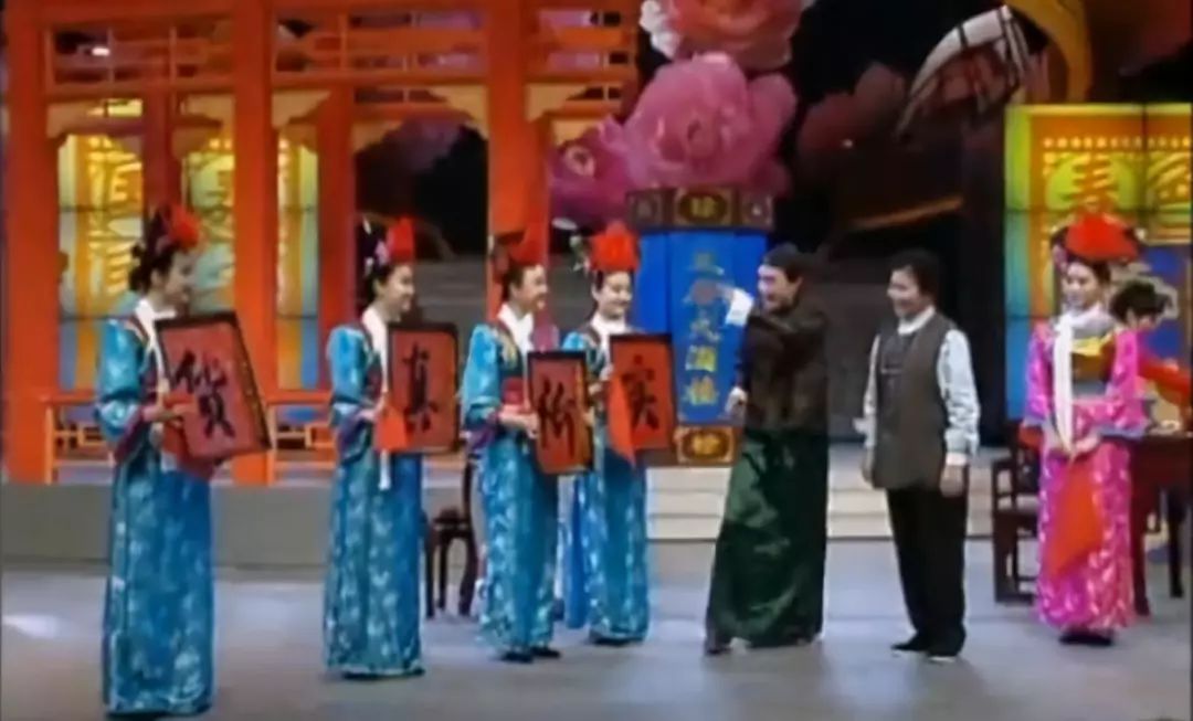 网红美食店测评吐槽,中国吃货网红甜点