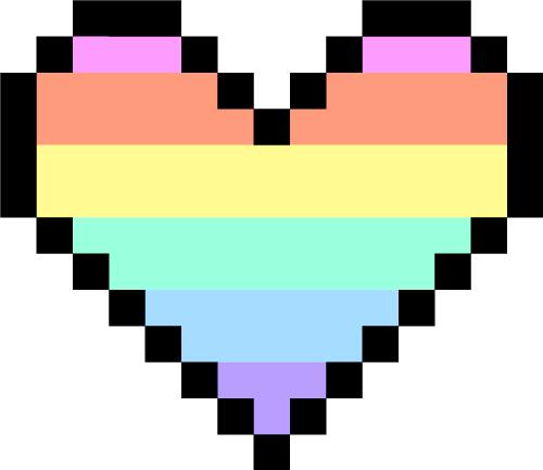 mysql常见故障及解决方案,mysql锁等待超时