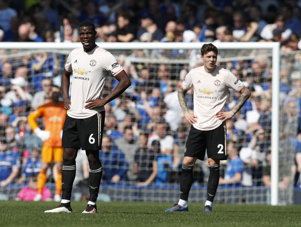 一周内热评,一周热评中长期不必过于悲观