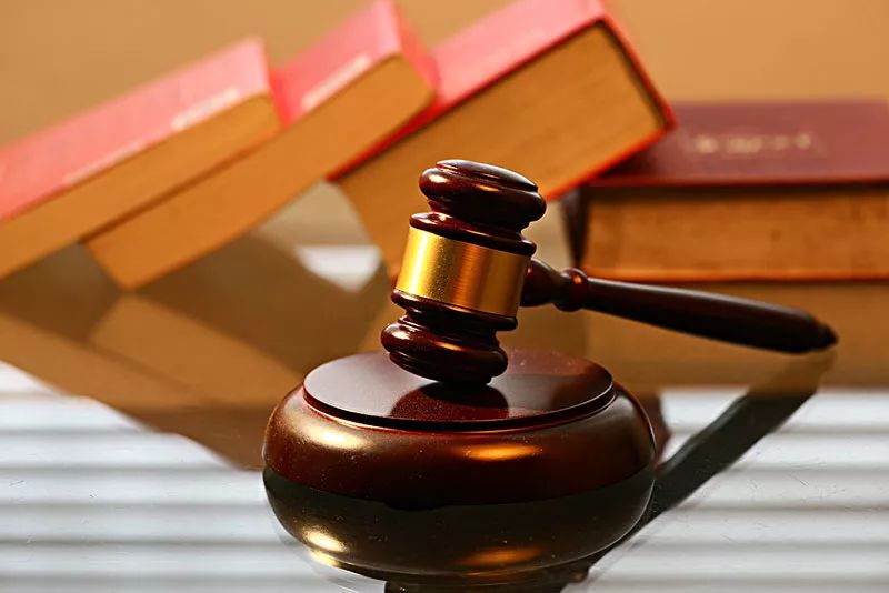 滁州法院房屋拍卖,安徽滁州中院司法拍卖