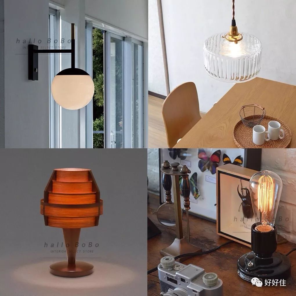 50间家具店铺推荐,精品家居家纺家电店