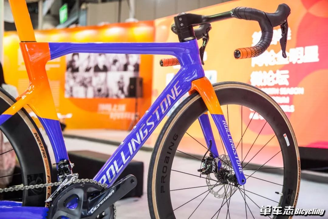 中国国际自行车展览会北京,最新国产自行车展览会场