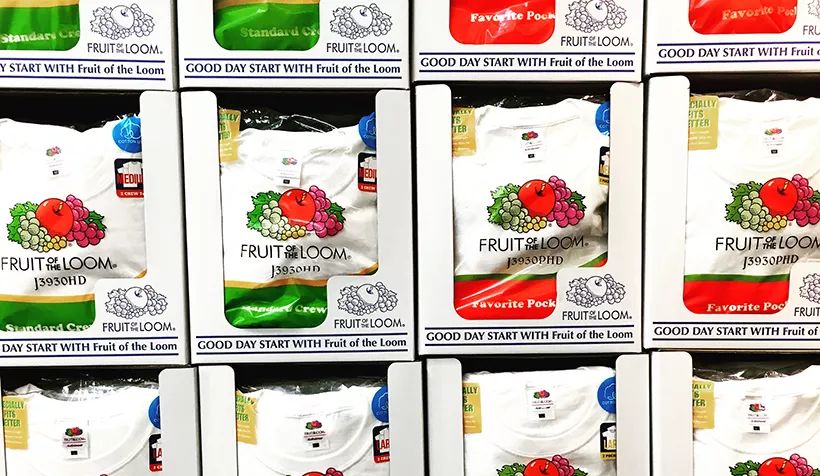 champion边线有问题,champion进不去