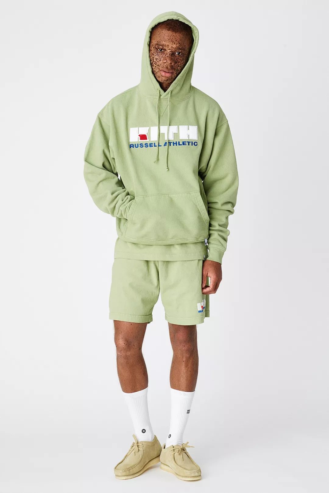 champion边线有问题,champion进不去