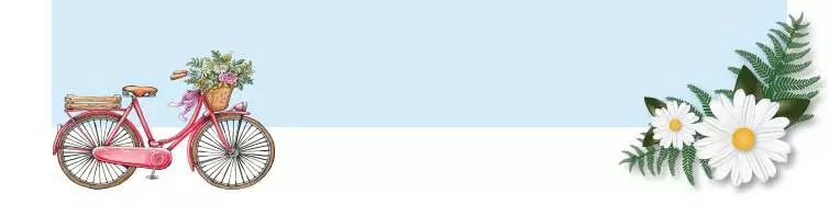 景东老师抖音,景东老师找到了吗