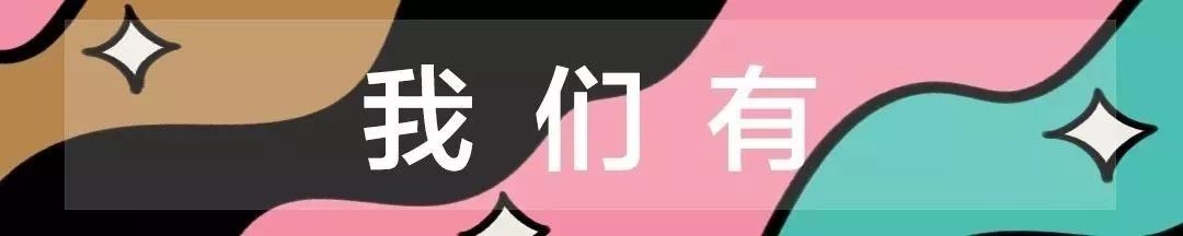 想喝世界冠军的手冲？快去“金陵咖啡节”！